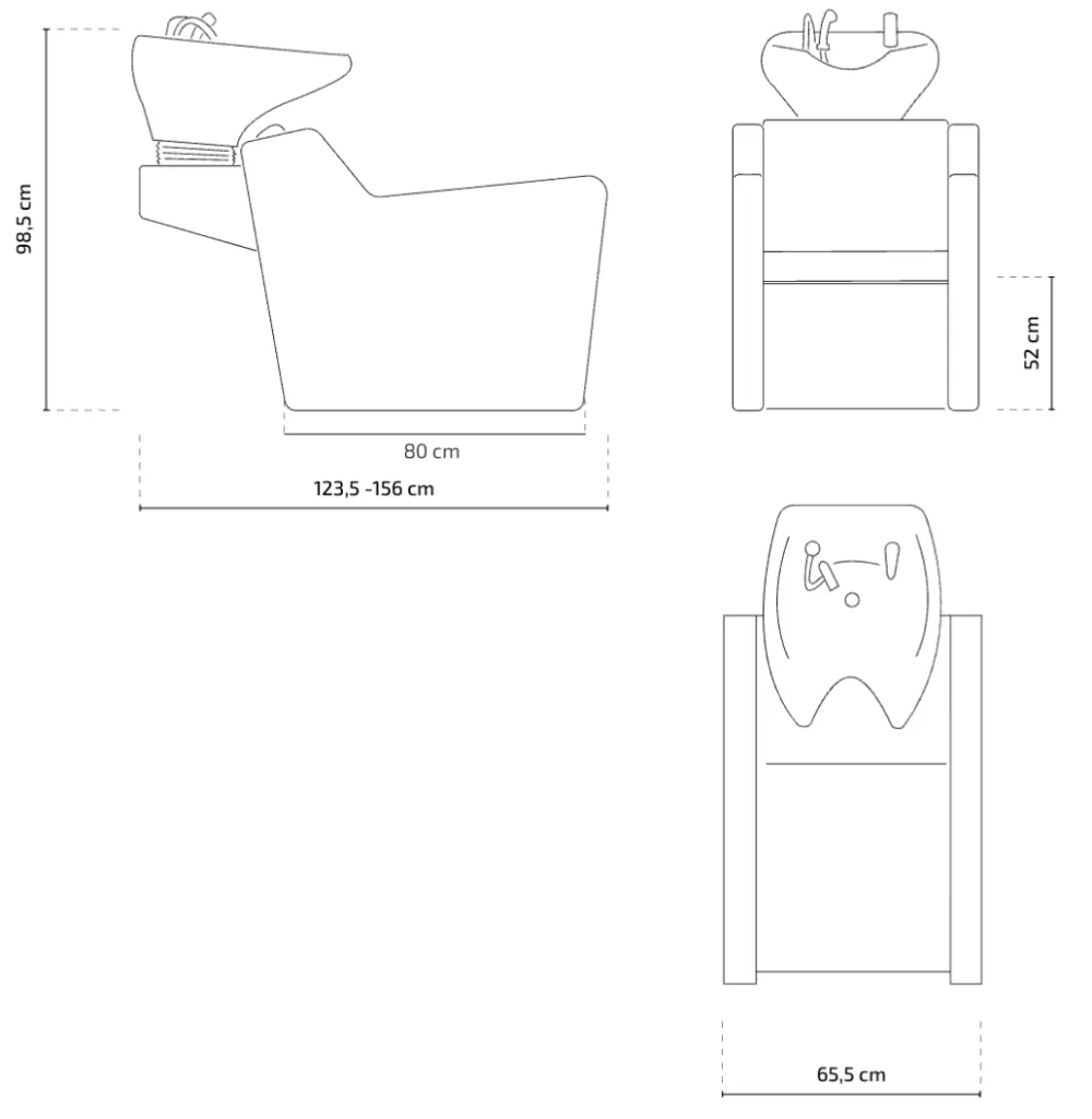 Capture d’écran 2026-02-07 à 21.15.25.webp