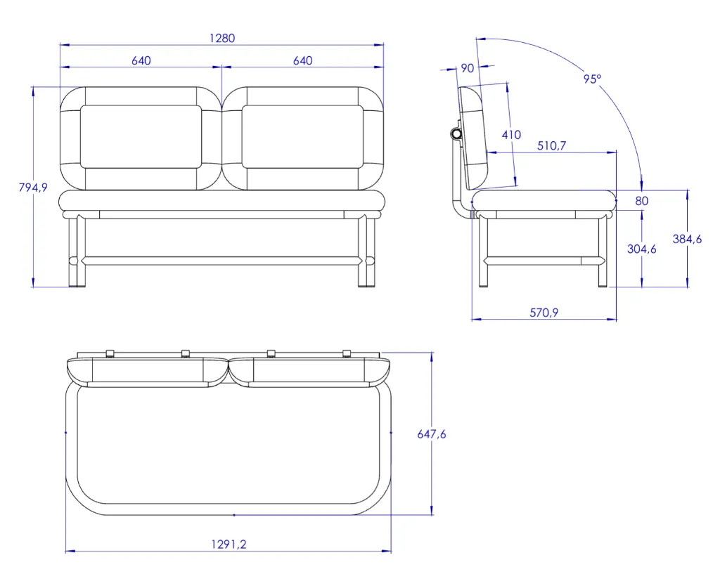 Capture d’écran 2026-02-07 à 21.19.46.webp