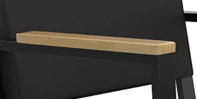 Capture d’écran 2026-02-07 à 21.39.01.webp