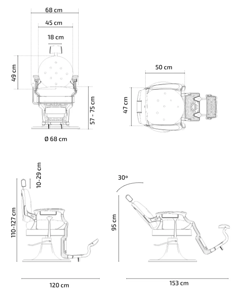 Capture d’écran 2026-02-07 à 21.46.17.webp