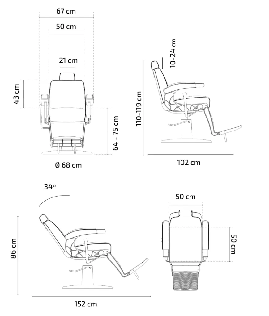 Capture d’écran 2026-02-07 à 21.49.20.webp