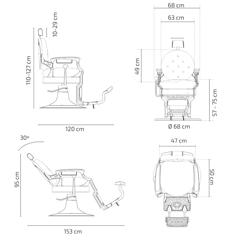 Capture d’écran 2026-02-07 à 21.56.33.webp