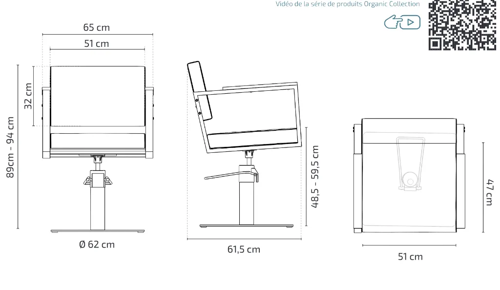 Capture d’écran 2026-02-07 à 22.06.39.webp