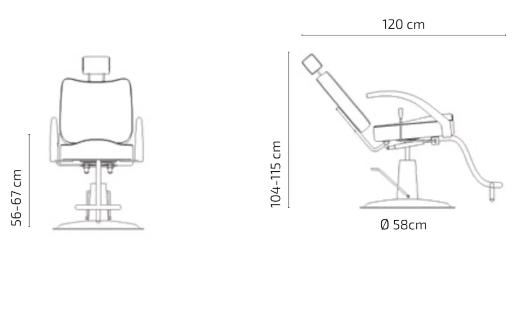 Capture d’écran 2026-02-07 à 22.18.10.webp