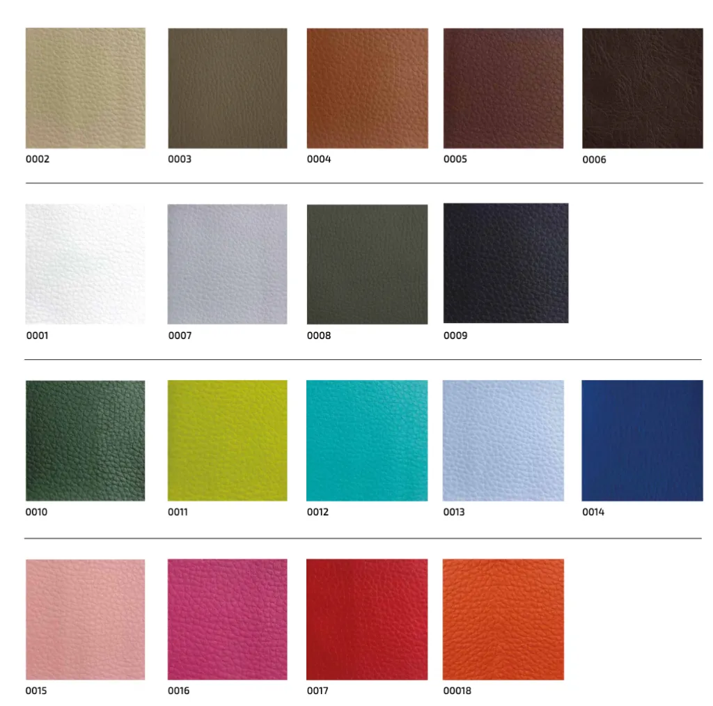 Capture d’écran 2026-02-07 à 22.16.19.webp