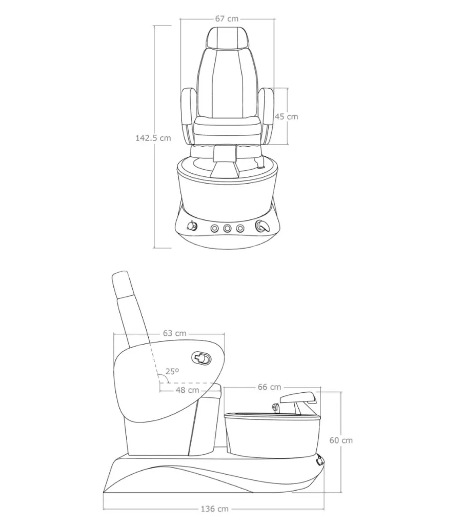 Capture d’écran 2026-02-07 à 22.27.00.webp