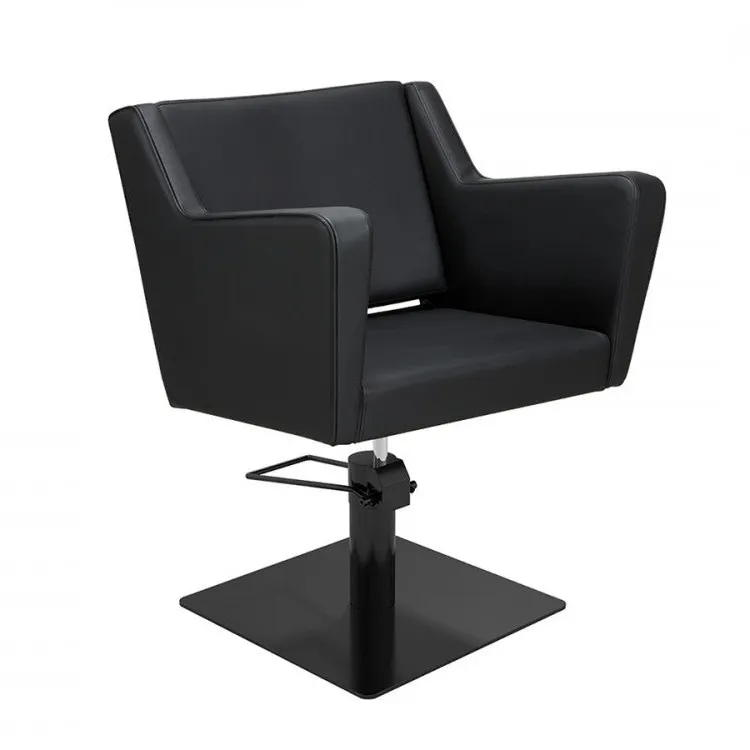 anouk-fauteuil-de-coiffage.webp