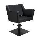 anouk-fauteuil-de-coiffage.webp
