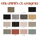 Stratifiés Classiques.webp