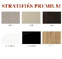 Stratifiés Premium.webp