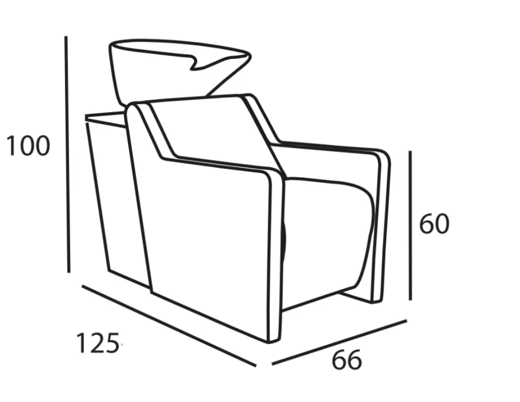 Capture d’écran 2026-02-16 à 13.27.02.webp