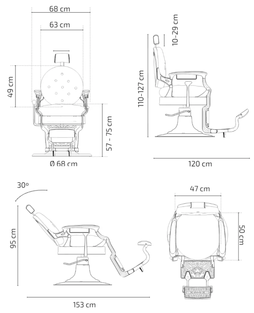 Capture d’écran 2026-02-17 à 22.23.10.webp