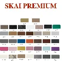 SKAI PREMIUM.webp