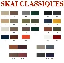 SKAI CLASSIQUE.webp