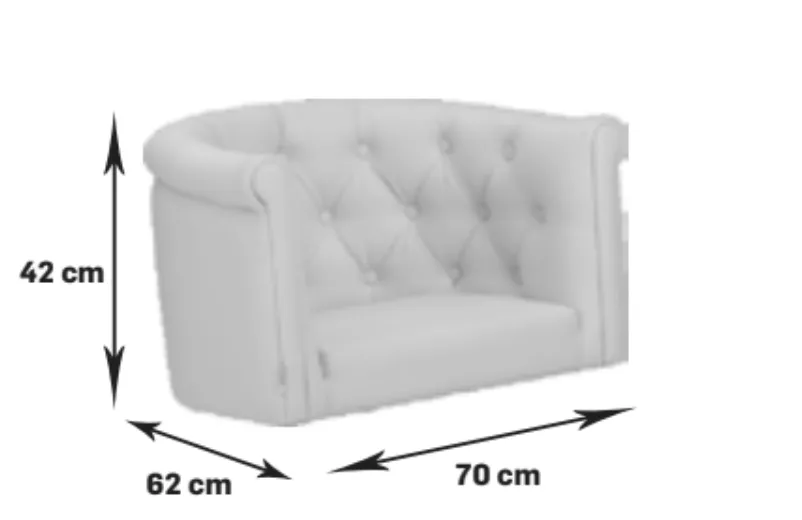 Capture d’écran 2026-02-18 à 08.41.21.webp