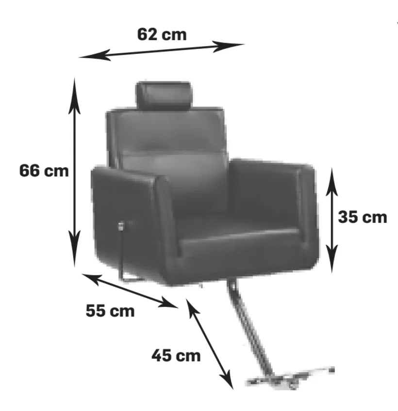 Capture d’écran 2026-02-18 à 10.27.11.webp