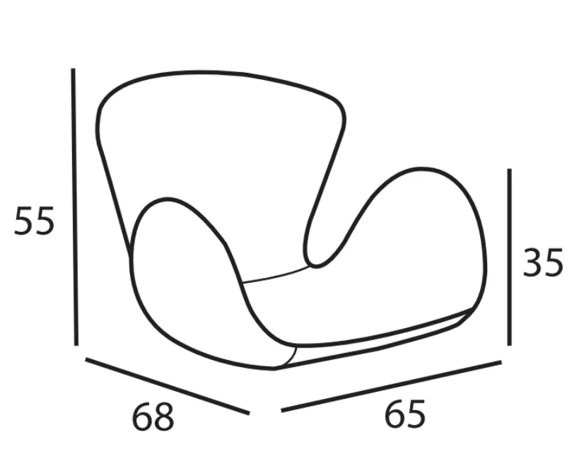 Capture d’écran 2026-02-18 à 10.44.31.webp