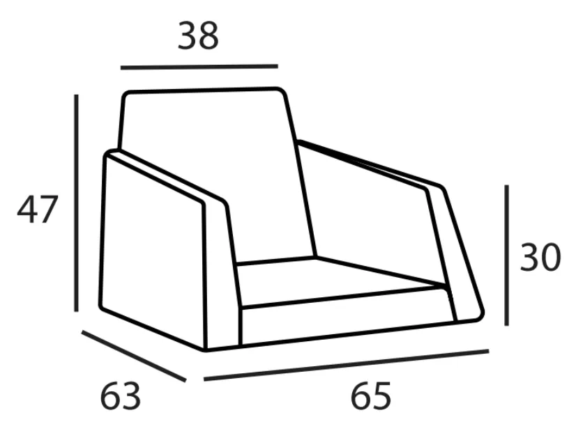 Capture d’écran 2026-02-18 à 10.53.18.webp