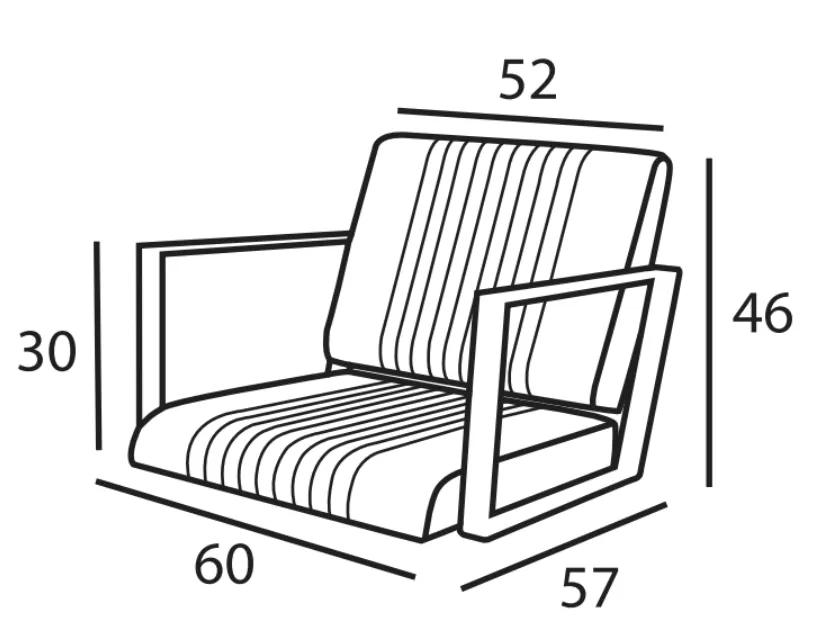 Capture d’écran 2026-02-18 à 10.56.13.webp