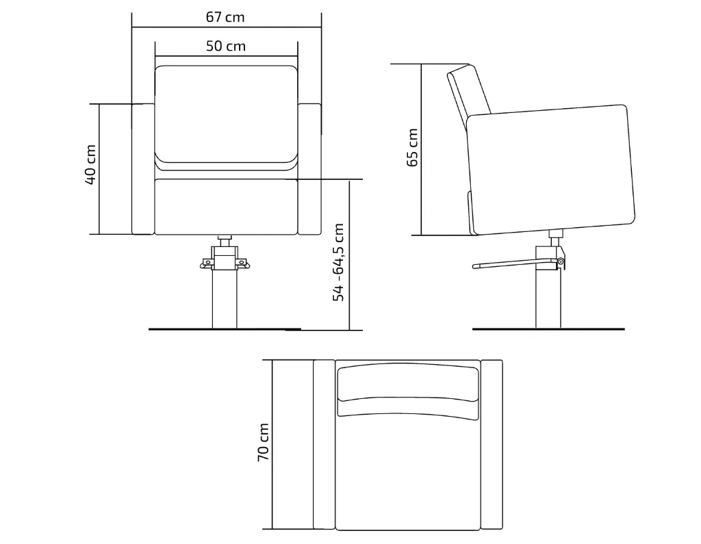 Capture d’écran 2026-02-18 à 12.19.50.webp