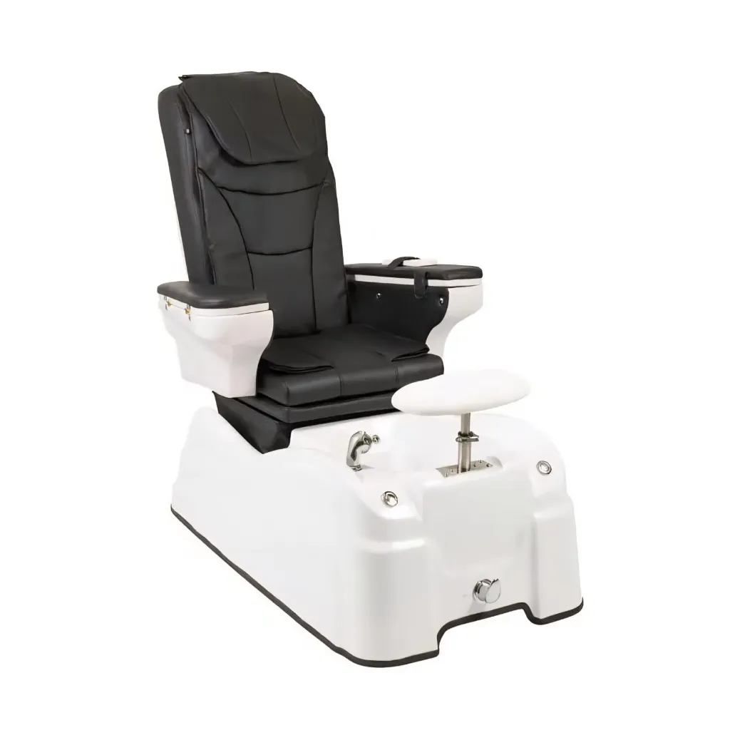 WhatsApp Image 2026-02-26 at 12.17.45.webp