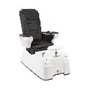 WhatsApp Image 2026-02-26 at 12.17.45.webp