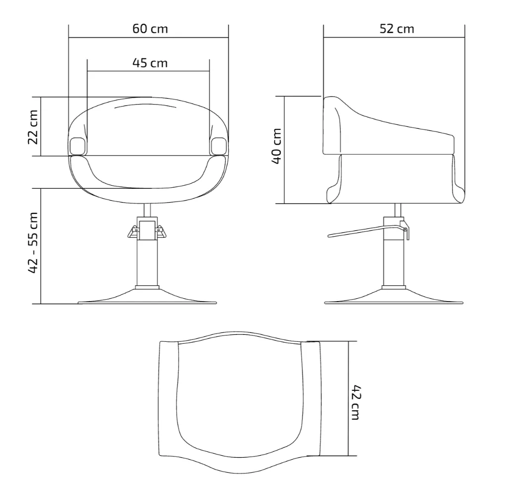 Capture d’écran 2026-04-05 à 02.24.52.webp