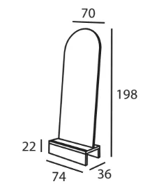 Capture d’écran 2026-04-05 à 06.13.06.webp