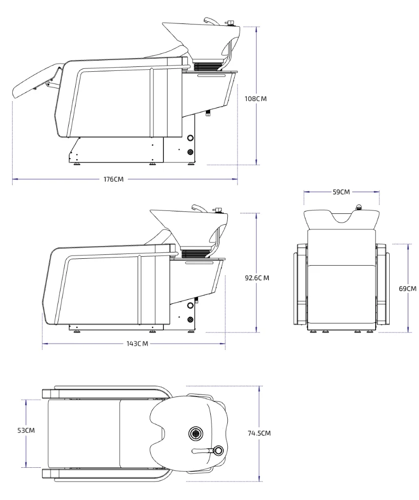 Capture d’écran 2026-02-07 à 19.59.57.webp