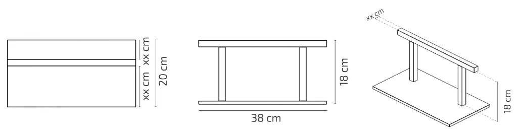 Capture d’écran 2026-04-08 à 10.47.50.webp