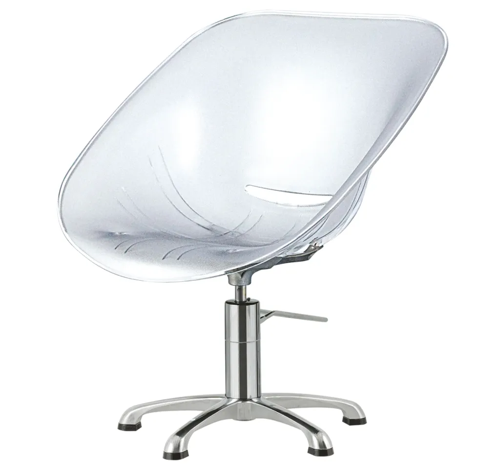 Capture d’écran 2026-04-30 à 19.17.59.webp