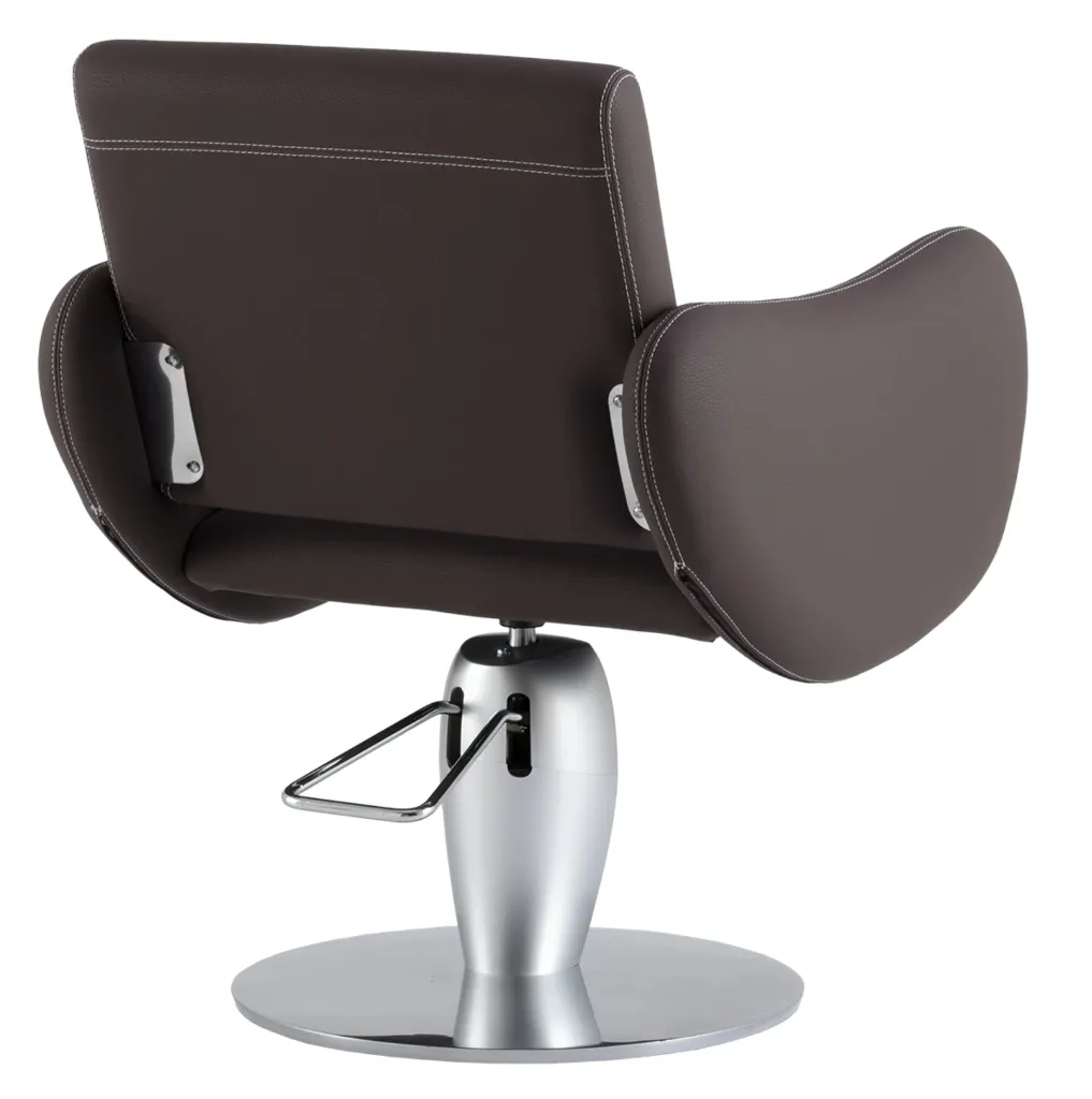 Capture d’écran 2026-04-30 à 19.28.54.webp