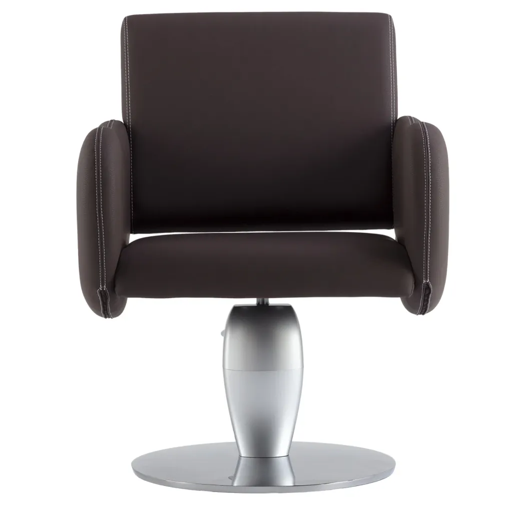 Capture d’écran 2026-04-30 à 19.29.02.webp