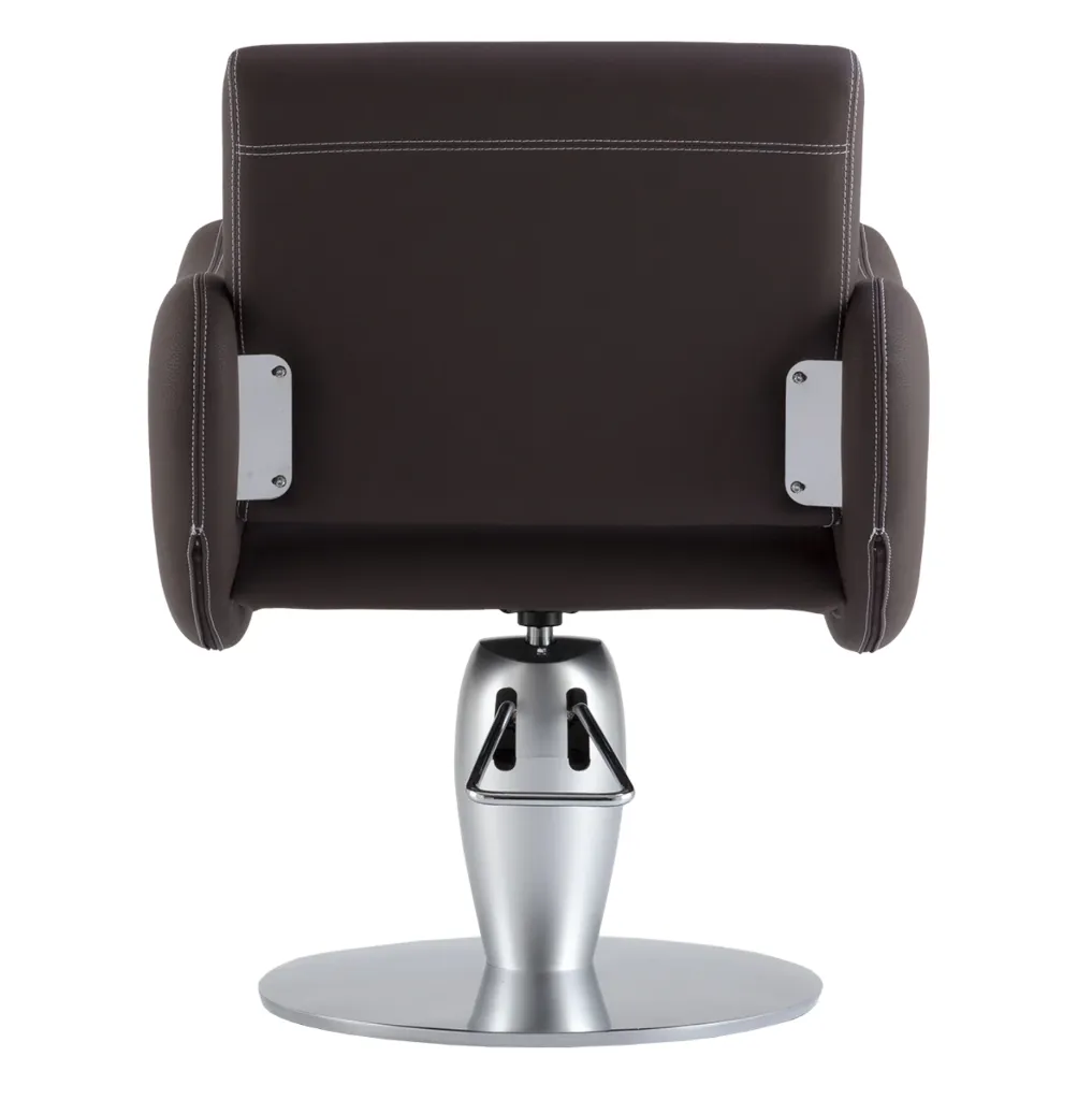 Capture d’écran 2026-04-30 à 19.28.59.webp