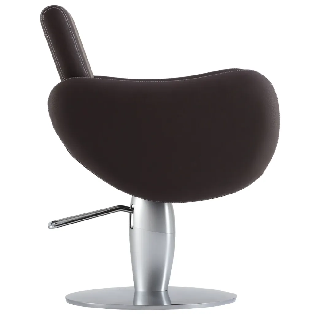 Capture d’écran 2026-04-30 à 19.28.49.webp