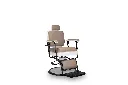 _DSF0208.webp