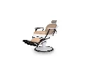_DSF0212.webp