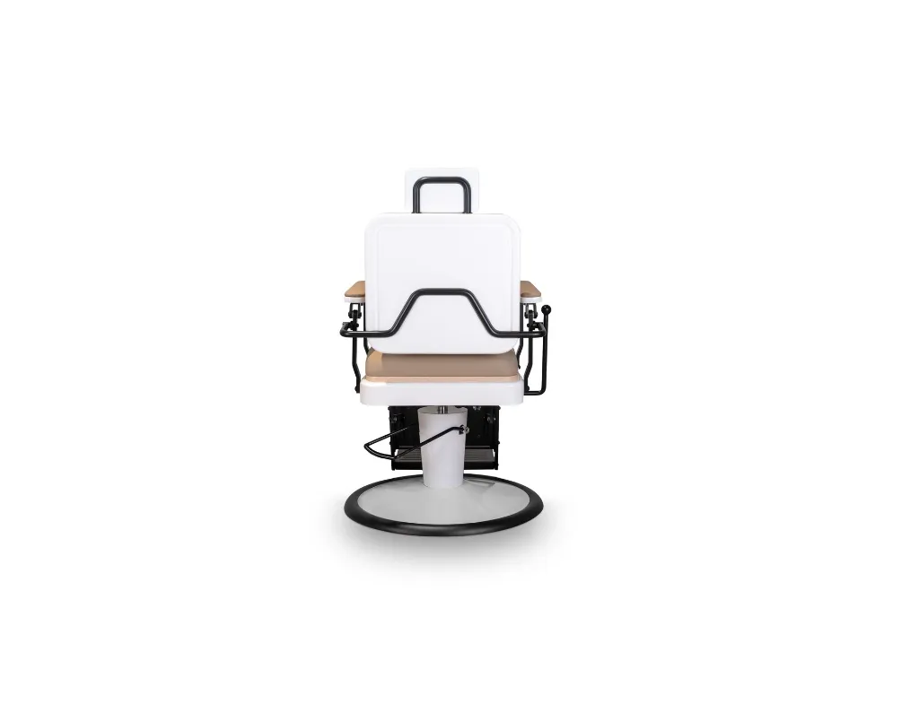 _DSF0211.webp
