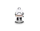 _DSF0211.webp