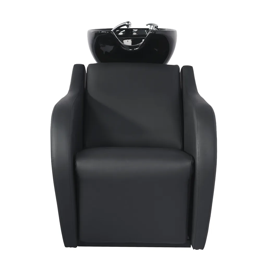 PROD-RZMW019.A12-VAR-RZMW019.A12.BA12-SEC-03 (1).webp