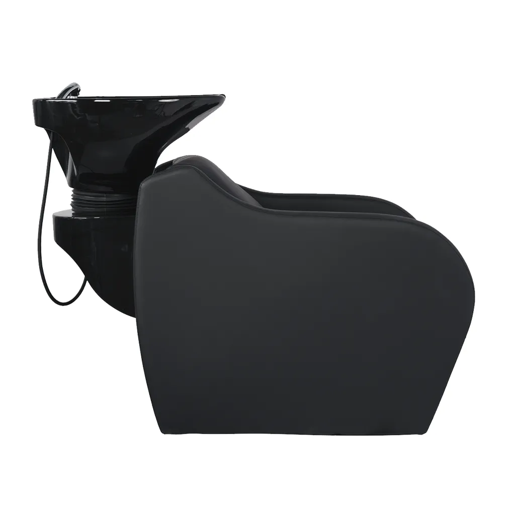 PROD-RZMW019.A12-VAR-RZMW019.A12.BA12-SEC-04 (1).webp