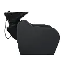 PROD-RZMW019.A12-VAR-RZMW019.A12.BA12-SEC-04 (1).webp