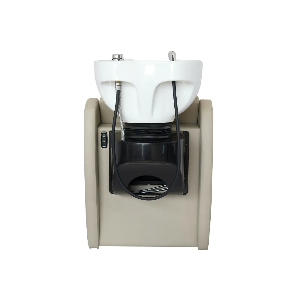 PROD-RZMW003.A33-SEC-05.webp