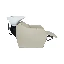 PROD-RZMW003.A33-SEC-03.webp