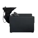 PROD-PEEK - BLACK-VAR-RZMW014.A12.BA12-SEC-03.webp