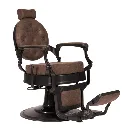 Fauteuil Barbier ›WEABUZ BOB‹.webp