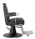 PROD-RZBH050.A12-SEC-03.webp