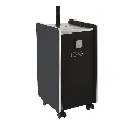 Appareil à Vapeur ›NILNUA‹.webp