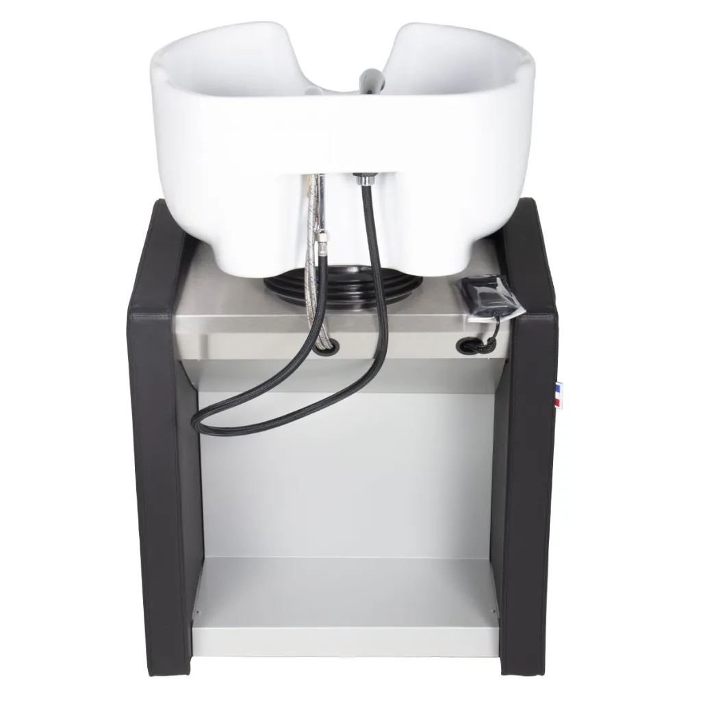 bacs-lavage-topwash-eco-nelson-ligne-4.webp