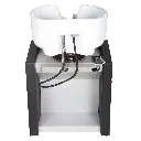 bacs-lavage-topwash-eco-nelson-ligne-4.webp